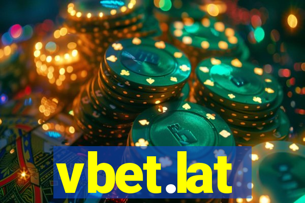 vbet.lat