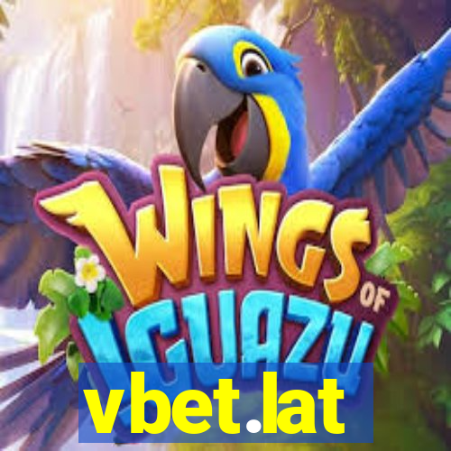 vbet.lat