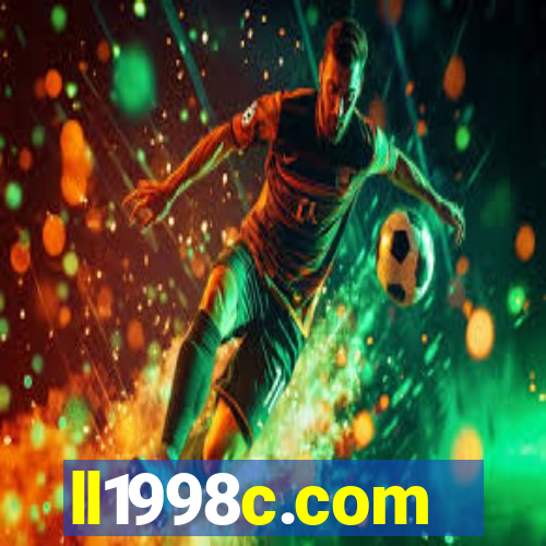 ll1998c.com