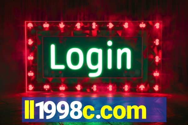 ll1998c.com