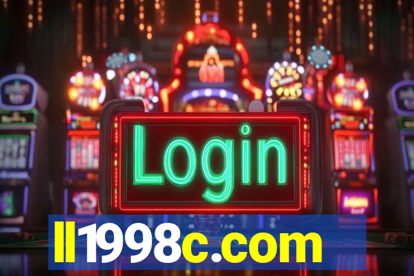 ll1998c.com