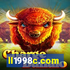 ll1998c.com