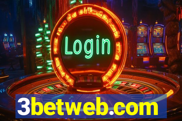 3betweb.com
