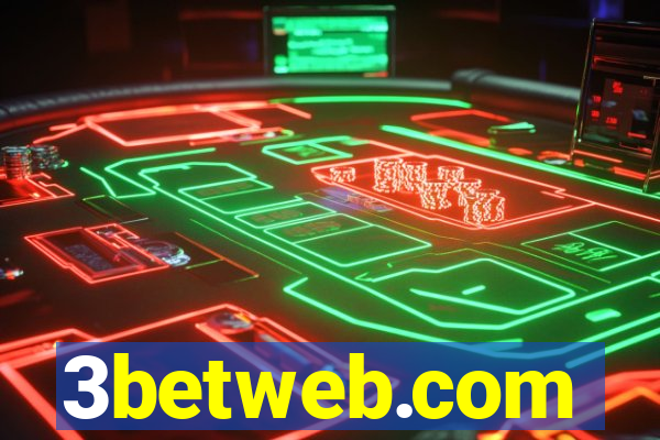 3betweb.com
