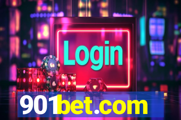 901bet.com