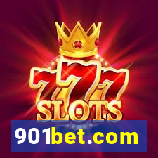 901bet.com