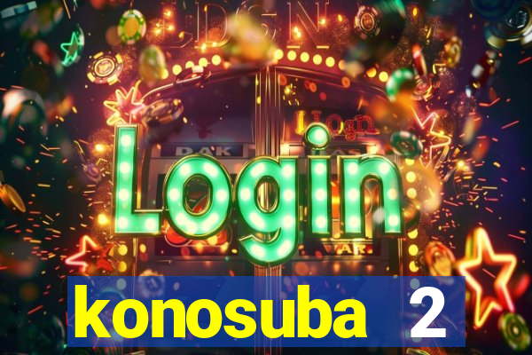 konosuba 2 temporada dublado animes online games