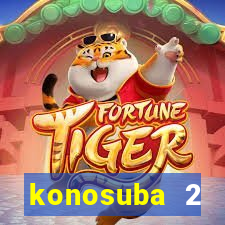 konosuba 2 temporada dublado animes online games