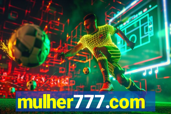 mulher777.com
