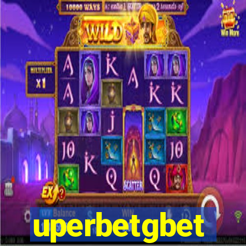 uperbetgbet