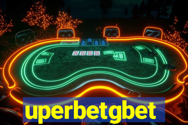 uperbetgbet
