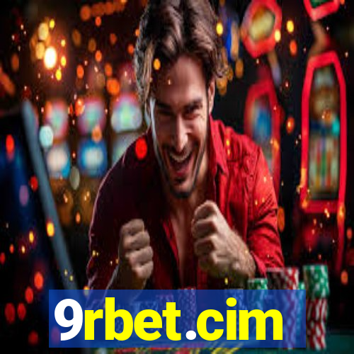 9rbet.cim