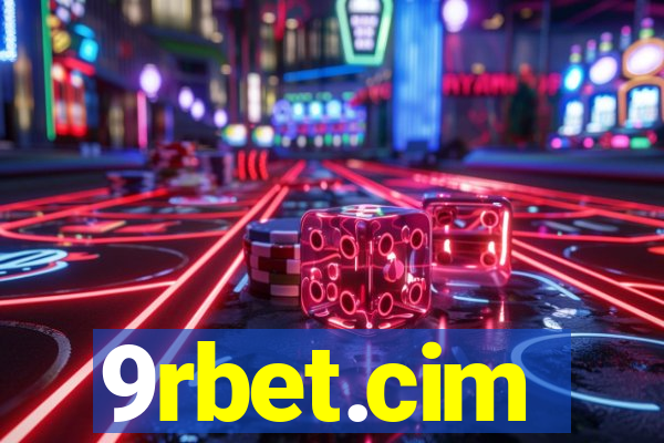 9rbet.cim