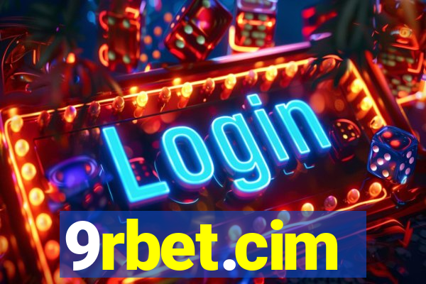 9rbet.cim