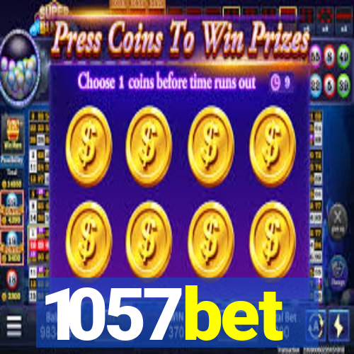 1057bet