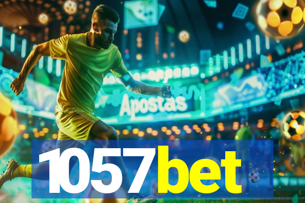 1057bet