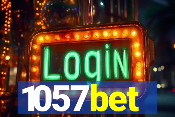 1057bet