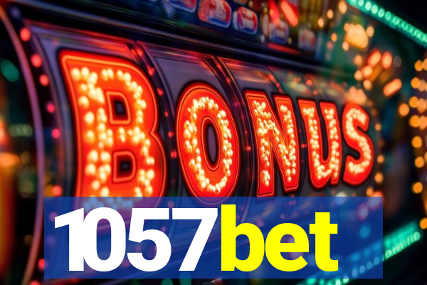 1057bet
