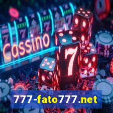 777-fato777.net