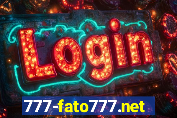 777-fato777.net