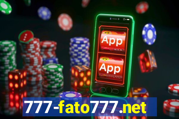 777-fato777.net