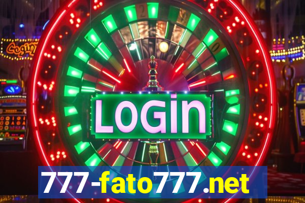 777-fato777.net