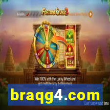 braqg4.com