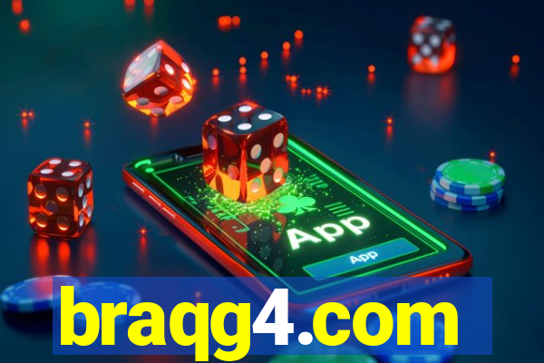 braqg4.com