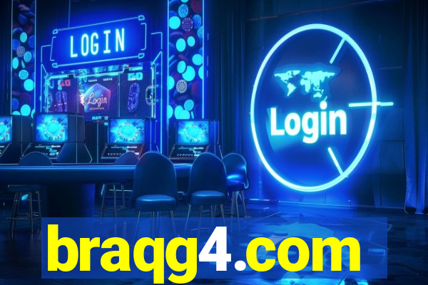 braqg4.com