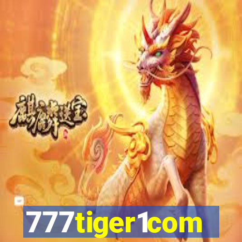 777tiger1com