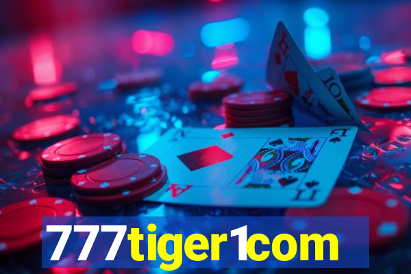 777tiger1com