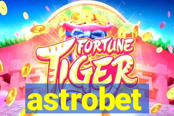 astrobet