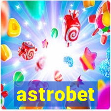 astrobet