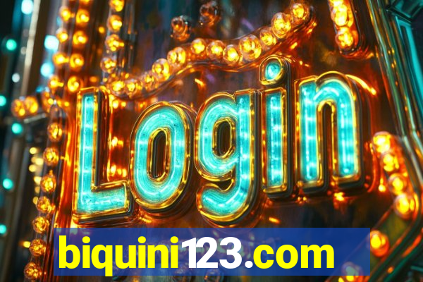 biquini123.com