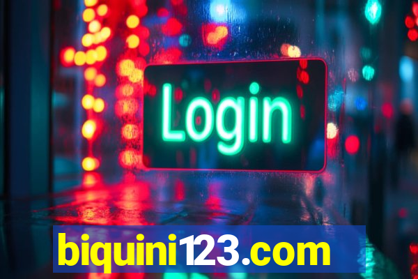biquini123.com