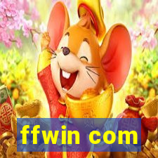 ffwin com
