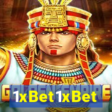 1xBet1xBet