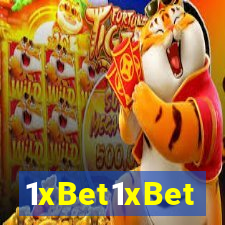 1xBet1xBet