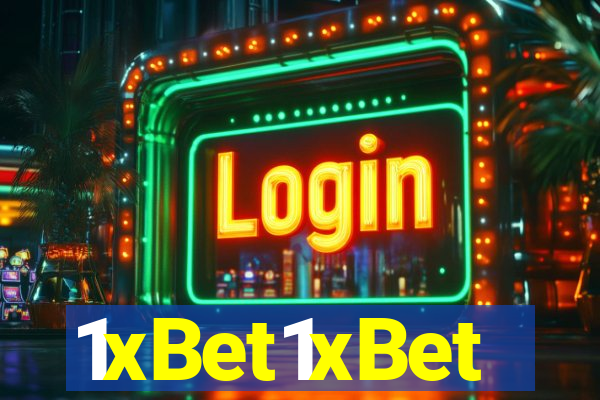 1xBet1xBet