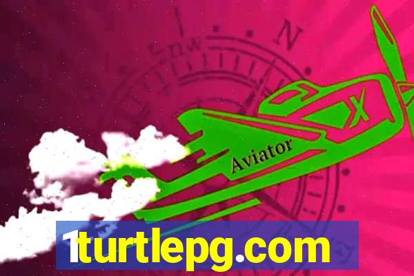 1turtlepg.com