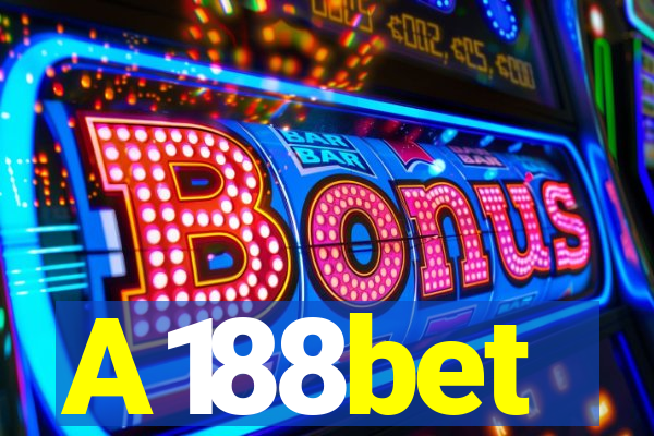 A188bet