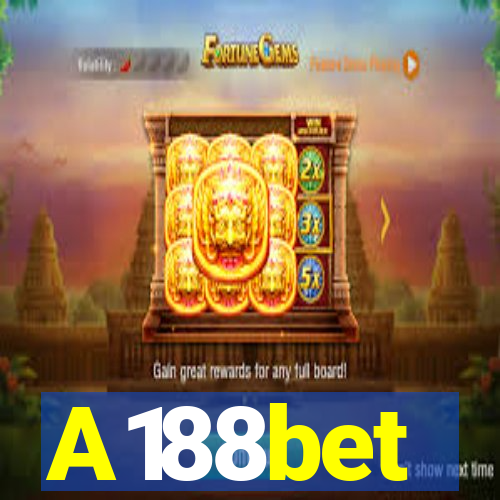 A188bet