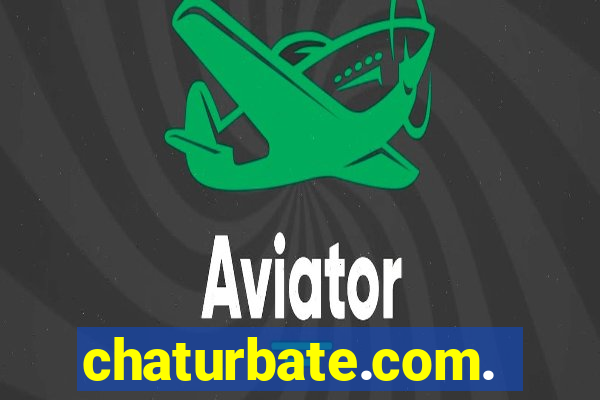 chaturbate.com.br