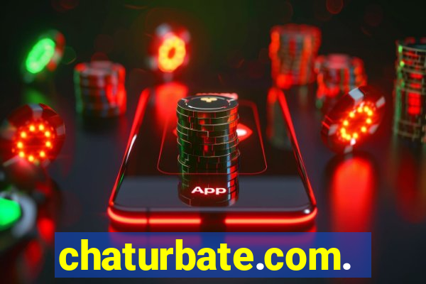 chaturbate.com.br