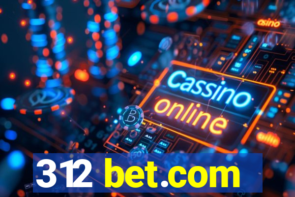 312 bet.com