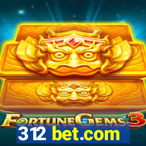 312 bet.com
