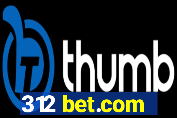 312 bet.com