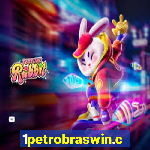 1petrobraswin.com