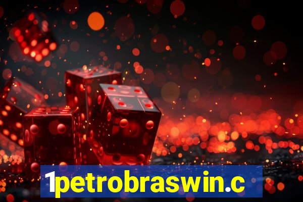 1petrobraswin.com