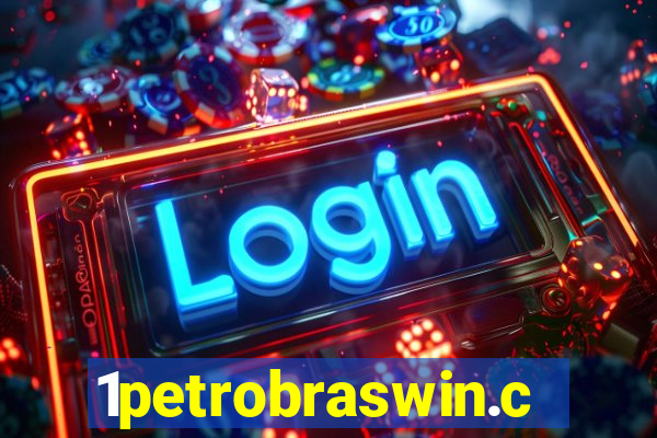 1petrobraswin.com